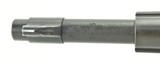 Remington 03-A3 .30-06 (R25540) - 6 of 7