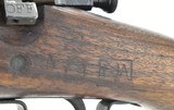 Remington 03-A3 .30-06 (R25540) - 4 of 7