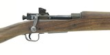 Remington 03-A3 .30-06 (R25540) - 1 of 7