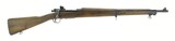 Remington 03-A3 .30-06 (R25540) - 7 of 7