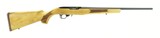 Ruger 10/22 50th Anniversary .22 LR (R25541) - 3 of 5