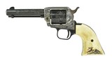 Colt Peacemaker .22 LR (C15464) - 5 of 6