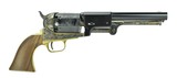 "Colt 2nd Gen 3rd Model Dragoon .44 (C15469)" - 4 of 9