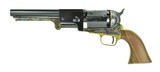 "Colt 2nd Gen 3rd Model Dragoon .44 (C15469)" - 5 of 9