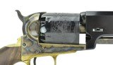 "Colt 2nd Gen 3rd Model Dragoon .44 (C15469)" - 3 of 9