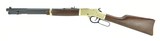 Henry Big Boy .357 Magnum/ .38 Special (R25529) - 3 of 4