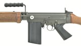 Springfield SAR-48 7.62mm (R25531) - 2 of 4