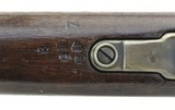 Remington 03-A4 .30-06 (R25542)
- 7 of 11