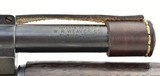 Remington 03-A4 .30-06 (R25542)
- 5 of 11