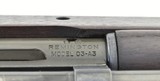 Remington 03-A4 .30-06 (R25542)
- 3 of 11