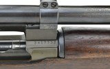 Remington 03-A4 .30-06 (R25542)
- 6 of 11