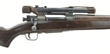 Remington 03-A4 .30-06 (R25542)
- 2 of 11
