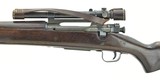 Remington 03-A4 .30-06 (R25542)
- 9 of 11