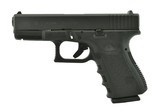 Glock 19 9mm (PR46148) - 1 of 2