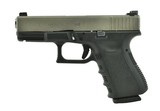 Glock 19 9mm
(PR46149) - 1 of 2