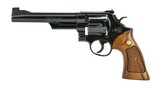 Smith & Wesson 25-2 .45 ACP (PR46158) - 3 of 4