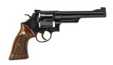 Smith & Wesson 25-2 .45 ACP (PR46158) - 2 of 4
