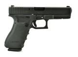 Glock 21 .45ACP (PR46151) - 1 of 2