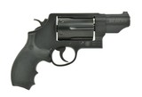 Smith & Wesson Governor .45 LC/45 ACP/410 Gauge (PR46159) - 1 of 3