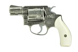 Smith & Wesson 60 .38 Special (PR46160) - 5 of 7
