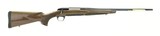 Browning X-Bolt Medallion Deluxe .270 Win (R25563) - 4 of 4