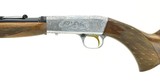 Browning Auto .22 LR (R25564) - 4 of 9