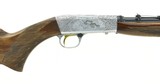 Browning Auto .22 LR (R25564) - 1 of 9