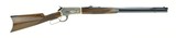 Browning 1886 .45-70 (R25565) - 4 of 4