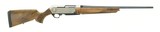 Browning BAR Longtrac .30-06 (R25568) - 2 of 4