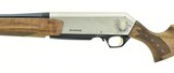 Browning BAR Longtrac .30-06 (R25568) - 1 of 4
