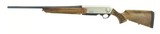 Browning BAR Longtrac .30-06 (R25568) - 3 of 4
