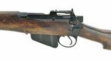 British No 5 Mark I .303 British (R25572) - 4 of 5