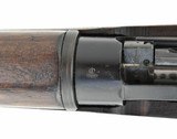 British No 5 Mark I .303 British (R25572) - 1 of 5