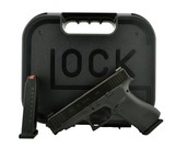 Glock 48 9mm (nPR46171) New - 3 of 3