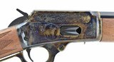 Marlin 1894 .44-40 (R25577)- 6 of 6