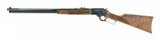 Marlin 1894 .44-40 (R25577)- 5 of 6
