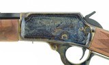 Marlin 1894 .44-40 (R25577)- 4 of 6