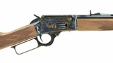 Marlin 1894 .44-40 (R25577)- 1 of 6