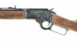 Marlin 1894 .44-40 (R25577)- 3 of 6