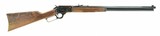 Marlin 1894 .44-40 (R25577)- 2 of 6