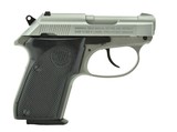 Beretta 3032 TomCat .32 ACP (nPR46177) New - 2 of 3