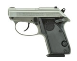 Beretta 3032 TomCat .32 ACP (nPR46177) New - 1 of 3