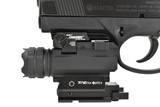 Beretta PX4 Storm 9mm (PR46165) - 4 of 4