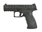 Beretta APX 9mm (PR46169) - 2 of 3