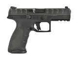 Beretta APX 9mm (PR46169) - 3 of 3