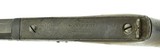 Ethan Allen First Model .31 Caliber Pocket rifle. (AH5148) - 2 of 4