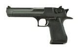 IMI Desert Eagle .357 Magnum (PR46179) - 1 of 3