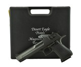 IMI Desert Eagle .357 Magnum (PR46179) - 2 of 3