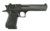 IMI Desert Eagle .357 Magnum (PR46179) - 3 of 3