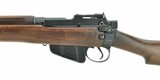 Longbranch No 4 Mark I .303 British (R25581) - 2 of 4